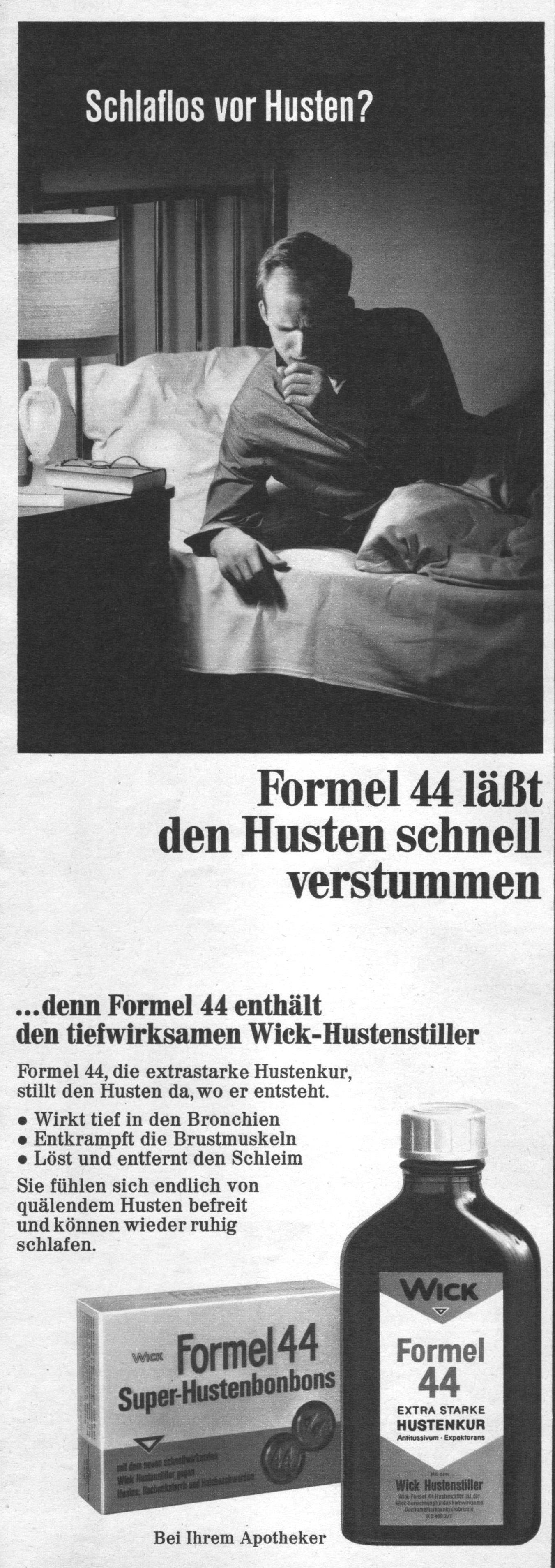 Formel 44 1968 0.jpg